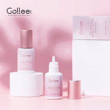 Gollee Advanced Icon GLUE 5ml