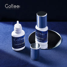 Gollee Thin & Fast GLUE 5ml