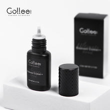 Gollee Radiant Expert GLUE 5ml