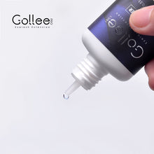 Gollee Primer 15ml