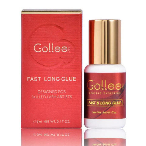 Gollee Fast & Long GLUE 5ml