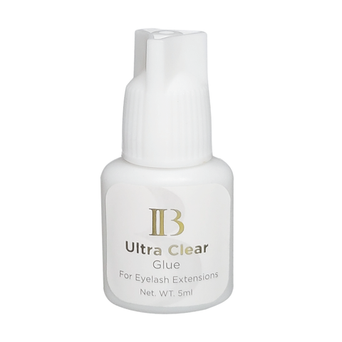 IB Power Clear Glue 5ml