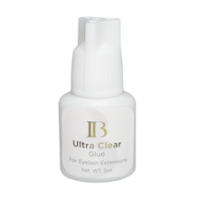 IB Power Clear Glue 5ml