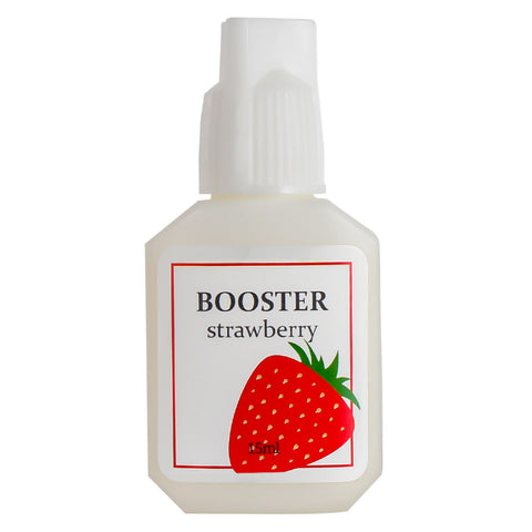 SKY Booster Fresa 15ml