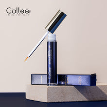 Gollee Súper Booster 5ml