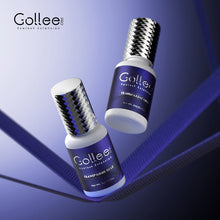 Gollee Transparente GLUE 5ml