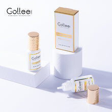 Gollee Ultra Bonding Banana Scent GLUE 5ml