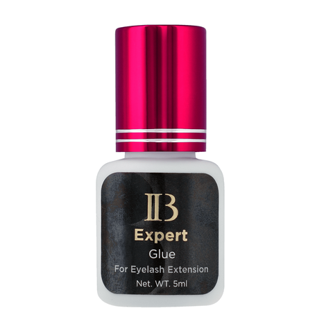 IB Expert Glue 5ml