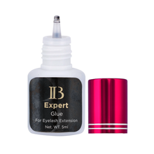 IB Expert Glue 5ml