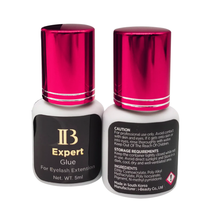 IB Expert Glue 5ml