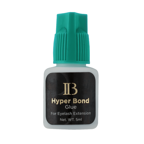 IB Hyper Bond Glue 5ml
