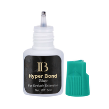 IB Hyper Bond Glue 5ml