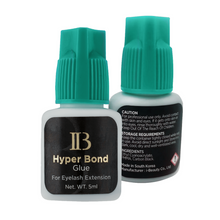 IB Hyper Bond Glue 5ml
