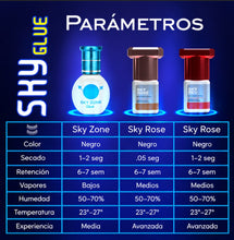 SKY ZONE 5ml