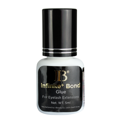 IB Infinite Bond Glue 5ml