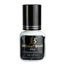 IB Infinite Bond Glue 5ml