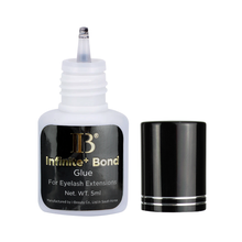 IB Infinite Bond Glue 5ml
