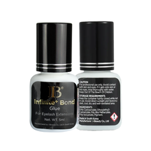 IB Infinite Bond Glue 5ml