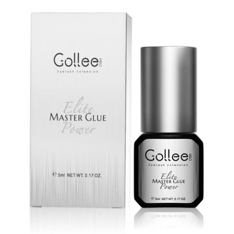 Gollee Elite Master GLUE 5ml