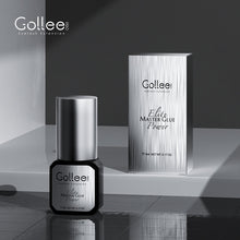 Gollee Elite Master GLUE 5ml