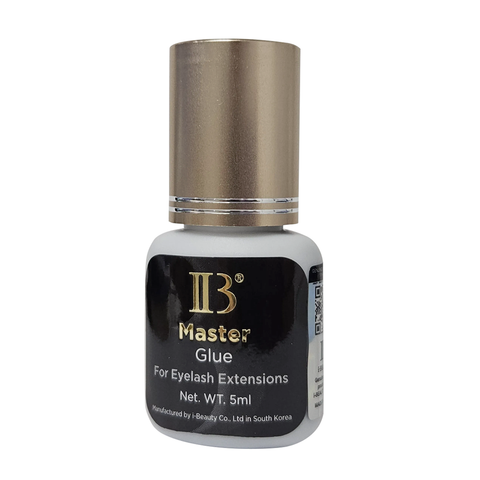 IB Master Glue 5ml