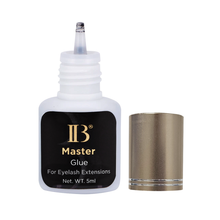 IB Master Glue 5ml