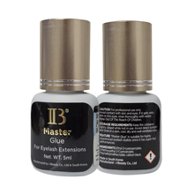 IB Master Glue 5ml