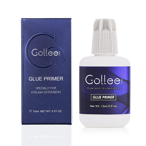 Gollee Primer 15ml