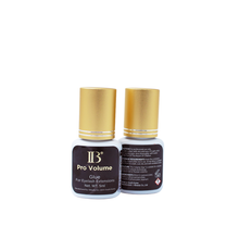 IB Pro Volume Glue 5ml