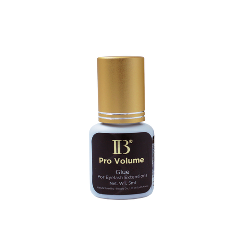 IB Pro Volume Glue 5ml