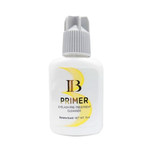 IB Primer Banana 15ml