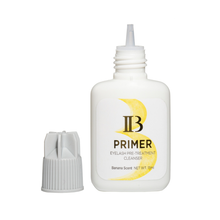 IB Primer Banana 15ml