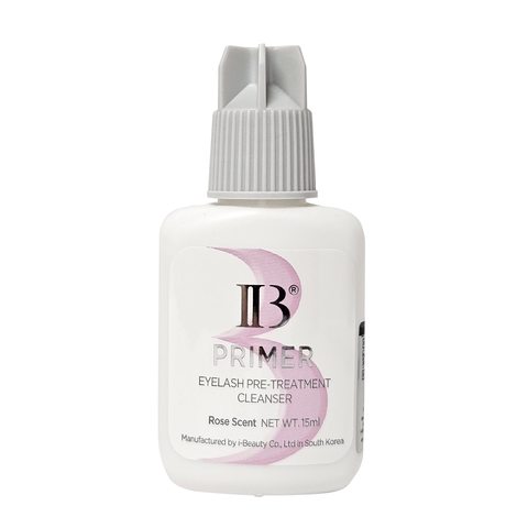 IB Primer Coco 15ml
