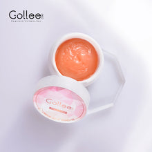 Gollee Removedor en Crema Fragancia de Durazno 5ml