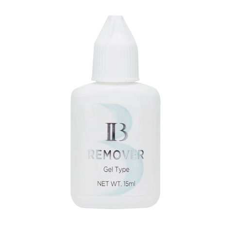 IB Removedor Gel 15ml