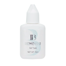 IB Removedor Gel 15ml
