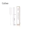 Gollee Lash Styling Sellador 5ml