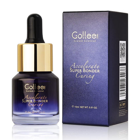 Gollee Súper Bonder 15ml