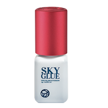 SKY Glue Rojo 5ml