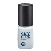 SKY Glue Negro  5ml
