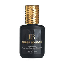 IB Super Bonder 15ml