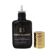 IB Super Bonder 15ml