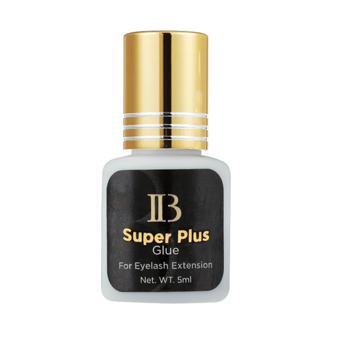 IB Super Plus Glue 5ml
