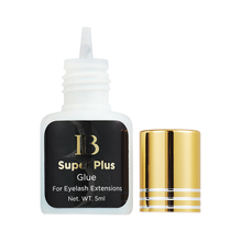 IB Super Plus Glue 5ml