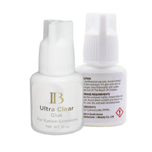 IB Power Clear Glue 5ml