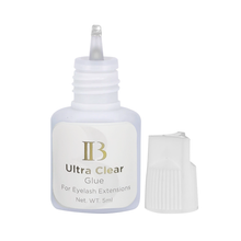 IB Power Clear Glue 5ml
