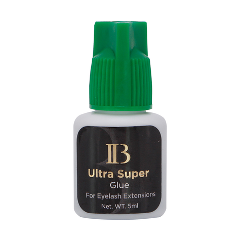 IB Ultra Super Glue 5ml