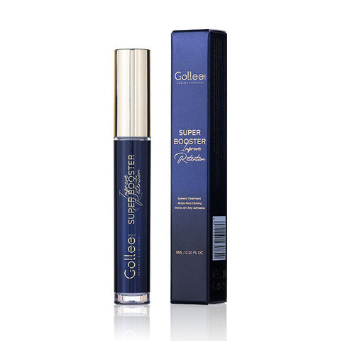 Gollee Súper Booster 5ml