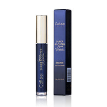 Gollee Súper Booster 5ml