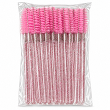 Paquete de Cepillos